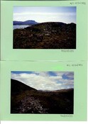 NC10SW0001CP03.pdf