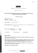 NC10SW0001CR01.pdf