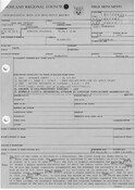 NC10SW0001OR01.pdf