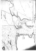 NC10SW0001PL02.pdf
