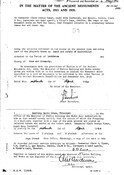 NC10SW0001RP01.pdf