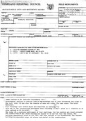 NC11NW0001OR01.pdf