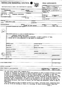 NC12NE0001OR01.pdf