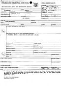 NC12NE0003OR01.pdf