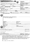 NC12NE0004OR01.pdf