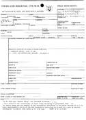 NC12NE0006OR01.pdf