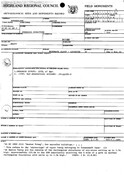 NC12NE0006OR01a.pdf