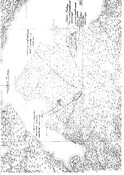 NC12NE0006PL01.pdf