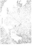 NC12NE0006RP01.pdf
