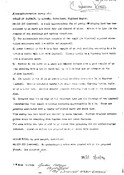 NC12NE0006RP01a.pdf