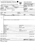 NC12NE0007OR01.pdf