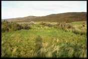 NC75NW0009 - Chambered Cairn, Skelpick 1.jpg