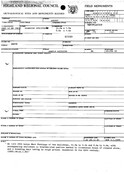 NC12NW0013OR01.pdf