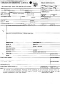 NC12NW0014OR01.pdf
