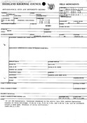 NC12NW0016OR01.pdf