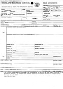 NC12NW0017OR01.pdf