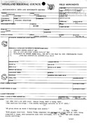 NC12SE0002OR01.pdf