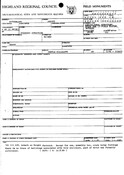 NC12SW0002OR01.pdf