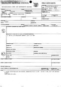 NC13NE0001OR01.pdf