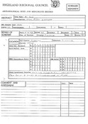 NC13SE0001OR01.pdf