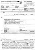 NC13SE0001OR02.pdf