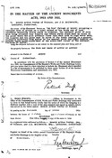 NC13SE0001RP01.pdf