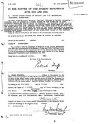 NC13SE0001RP01a.pdf