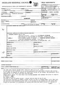 NC13SE0002OR01.pdf