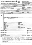 NC13SE0003OR01.pdf
