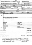 NC13SE0008OR01.pdf