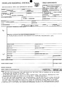 NC13SE0009OR01.pdf