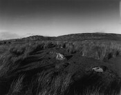 NC75NW0010 - Chambered Cairn_01.jpg