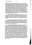 NC13SW0003MI01.pdf