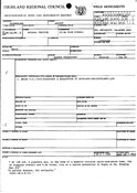 NC13SW0003OR01.pdf