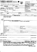 NC13SW0005OR01.pdf