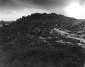 NC75NW0010 - Chambered Cairn_02.jpg