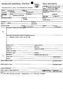 NC13SW0018OR01.pdf