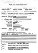 NC13SW0021OR01.pdf