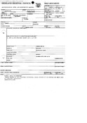 NC14NE0008OR01.pdf