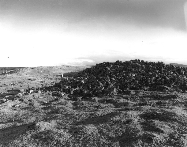 NC75NW0010 - Chambered Cairn_04.jpg