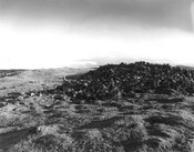 NC75NW0010 - Chambered Cairn_04.jpg