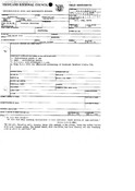 NC14NE0010OR01.pdf
