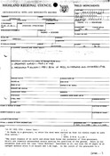 NC14NW0001OR01.pdf
