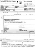 NC14SE0001OR01.pdf