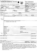 NC14SE0005OR01.pdf