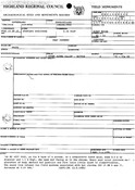 NC14SE0015OR01.pdf