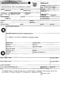 NC14SE0016OR01.pdf