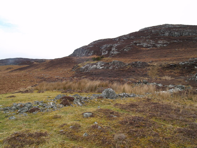 NC75NW0035 - Settlement_01 AJP.JPG
