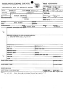NC15NE0003OR01.pdf