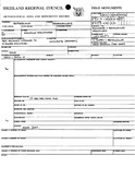 NC15NE0004OR01.pdf